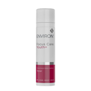 Environ C-Quence Serum 3 — Therapeutic Bodywork